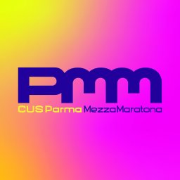 Parma Mezza Maratona