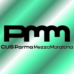 Parma Mezza Maratona Logo