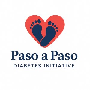 "Paso a Paso's 5k Run/Walk to End Diabetes"