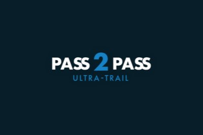 Pass2Pass™ Ultra-Trail