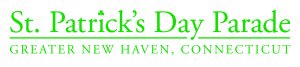 PATH TO THE PARADE 5K Logo