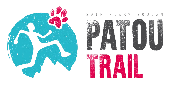 Patou Trail