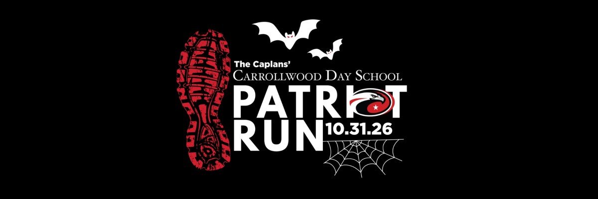 Patriot Run