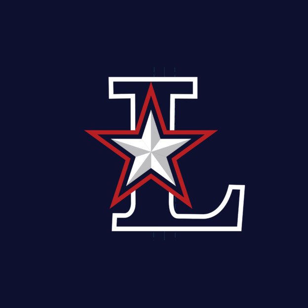 Patriots For Freedom 5k and 1 Mile Walk Logo