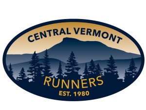 Paul Mailman 10 Miler and 5K Logo