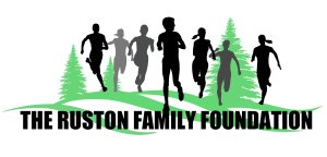Paul Ruston Memorial Run