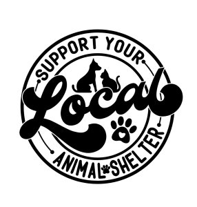 Paws Along the Erie 5K and Festival