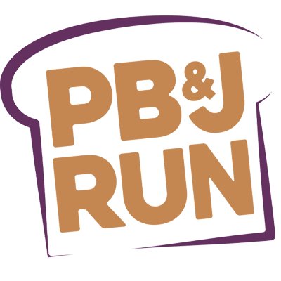 PB&J Run 2026