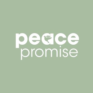 Peace Promise Run for Freedom 2026 Logo