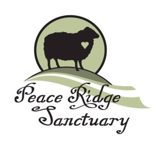 Peace Ridge Sanctuary’s 5k Run for the Animals & 1 Mile Fun Walk