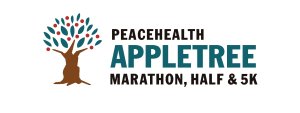 PeaceHealth Appletree Marathon