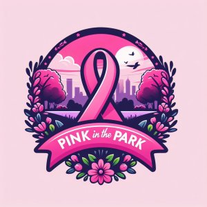 Pearlie Mae Ford Presents: Pink in the Park Breast Cancer Awareness 5K Walk