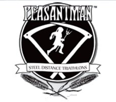 Peasantman Logo