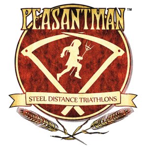 Peasantman Steel Distance Triathlons