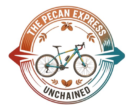 Pecan Express