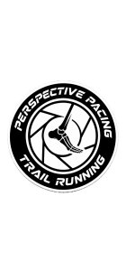 Pechanga Trail Run