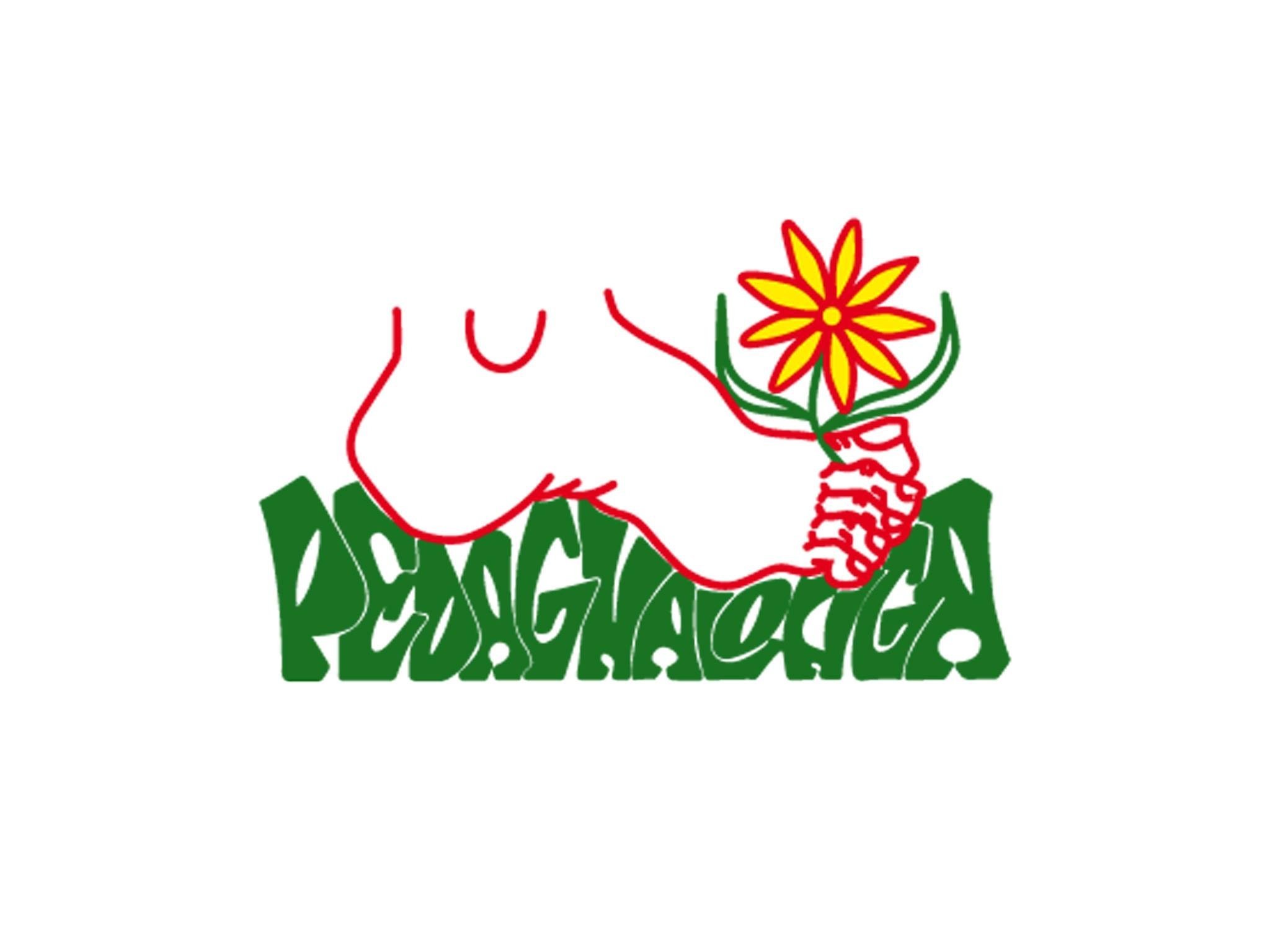 Pedagnalonga Logo