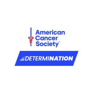 Pedal to End Cancer - Philadelphia