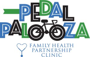 Pedalpalooza
