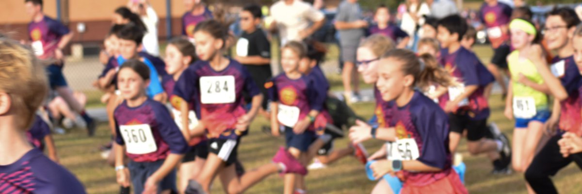 Peeples Pumpkin Run 2026