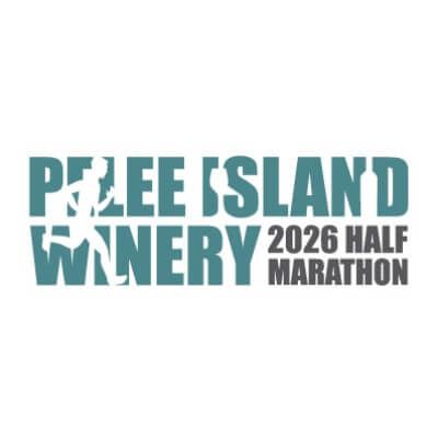 Pelee Island Winery Half Marathon 2026