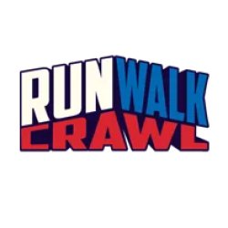 Pembrokeshire Coastal Races Logo