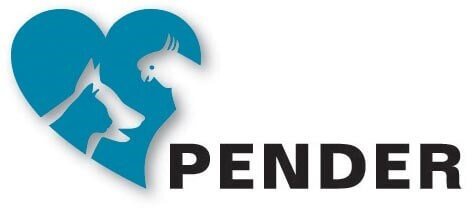 Pender's Strut Your Mutt 5k