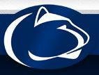 Penn State Brandywine Preview