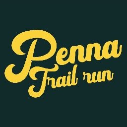 Penna Trail Run Logo