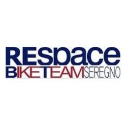 Per le Strade della Brianza, Seregno-Ghisallo Logo