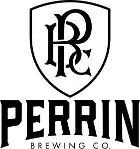 Perrin Brewing Frostbite 5k