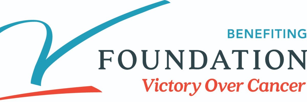 Perseverance: The V Foundation 5k