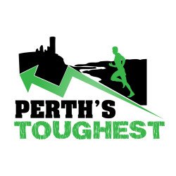 Perth’s Toughest 2027