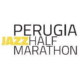 Perugia Jazz Half Marathon