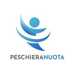 Peschiera Nuota Logo