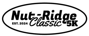 Pete Holowka Memorial Nut-Ridge Classic 5k