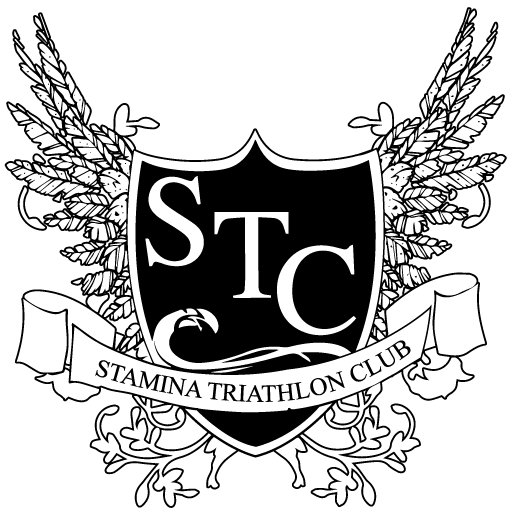 Peurunka Triathlon Logo