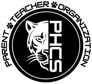 PHCS Color Fun Run