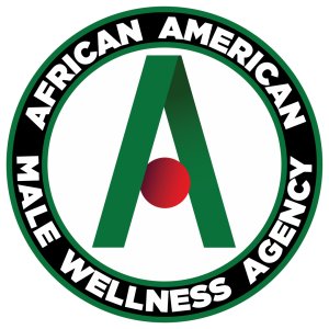 PHILADELPHIA 5K RUN TO SAVE BLACK MEN’S LIVES Logo