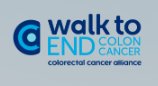 Philadelphia Walk to End Colon Cancer