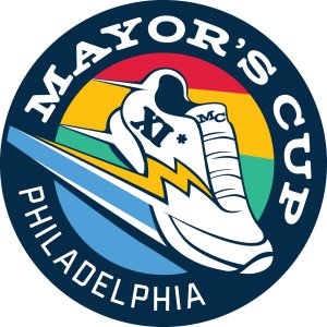 Philly Mayor's Cup Logo