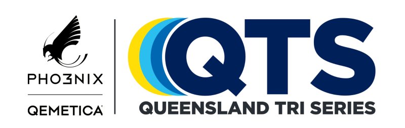 Pho3nix QTS R5 Raby Bay Logo