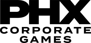 Phoenix Corporate Games