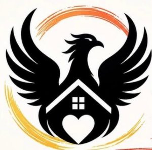 Phoenix Project for Frannie's House