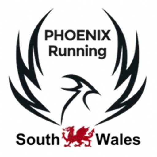 Phoenix Running South Wales - RHYDYCAR - 20261129 - Christmas Advent Run