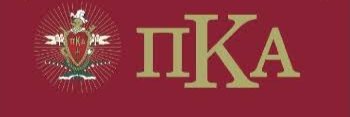 Pi Kappa Alpha 2026 Fun Run