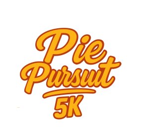 Pie Pursuit