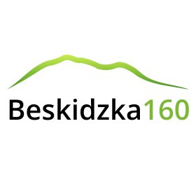 Piekło Czantorii 2026