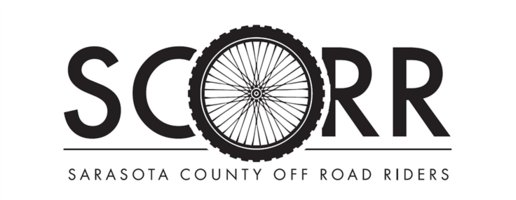 Piggy's Revenge 2027  Off Road Challenge Logo