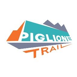 Piglione Trail